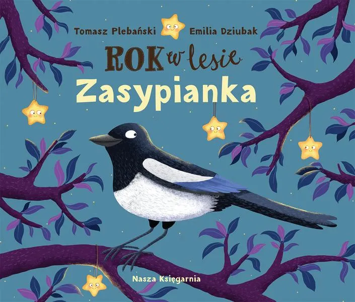 Poezja i rodzina