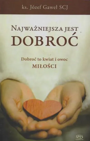 Poezja jako narzędzie