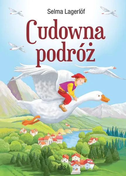 Poezja podróżnicza