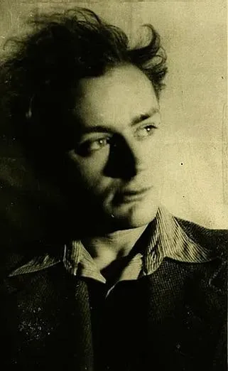 Pokolenie Kolumbów
