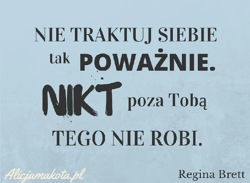 Pokonywanie przeszkód