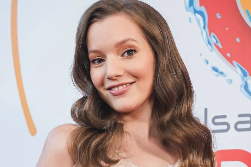 Połączenie muzyki i poezji