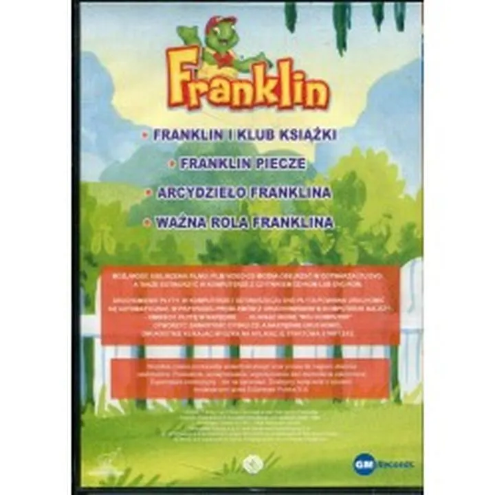 Polecana literatura skandynawska