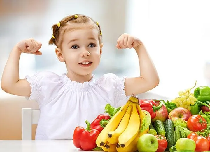 Polecane książki o zdrowym odżywianiu