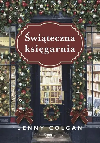 Polska literatura