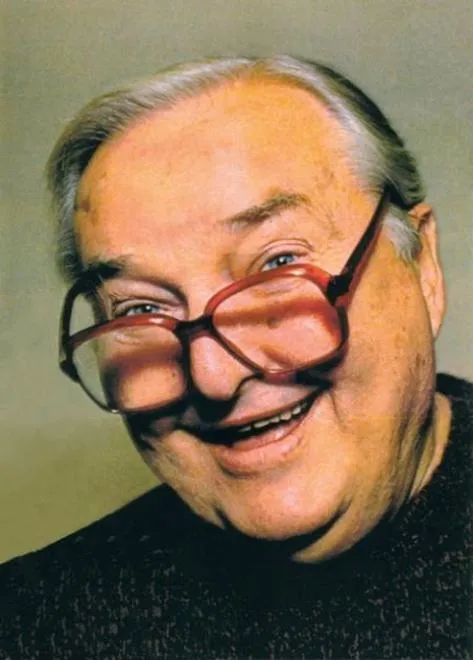 Polska poezja dziecięca