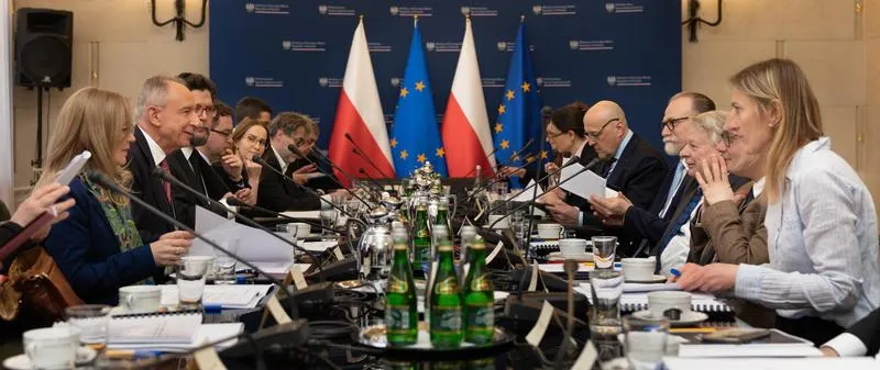 Polska tożsamość narodowa