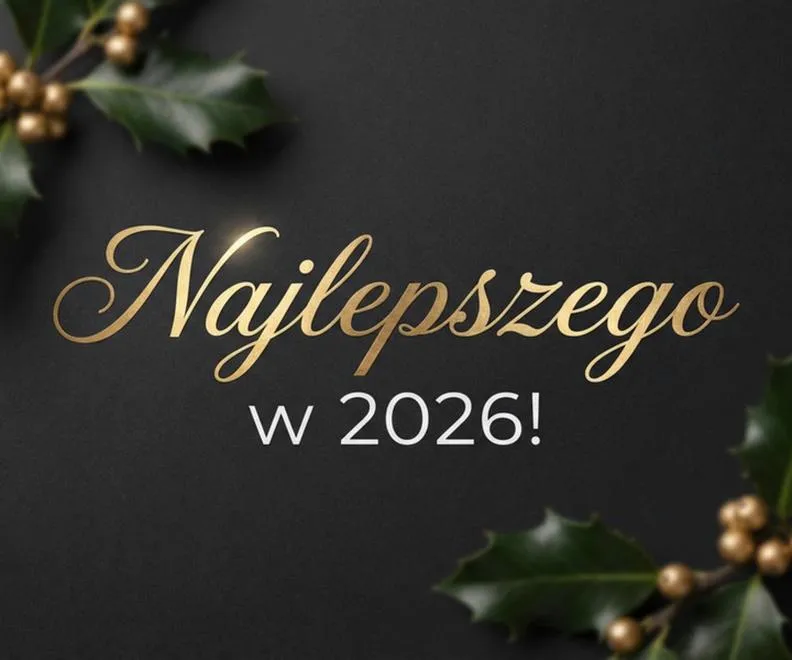 Polskie tradycje noworoczne