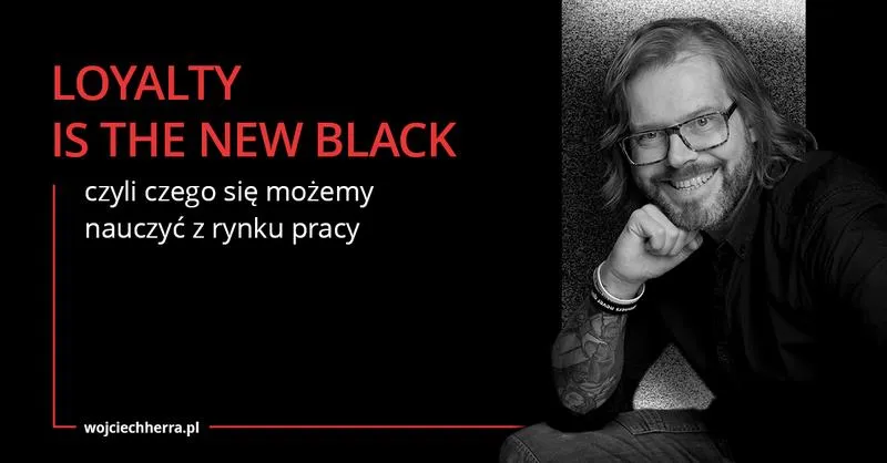 Poświęcenie w literaturze