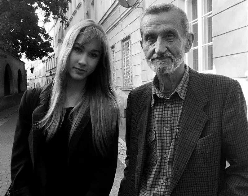 Powstanie styczniowe