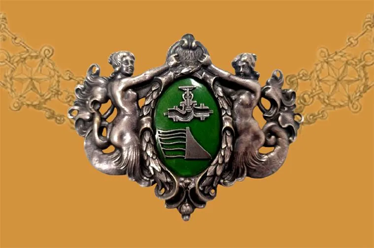 Procedura przyjmowania darów