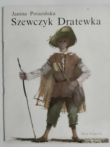 Projekty kreatywne