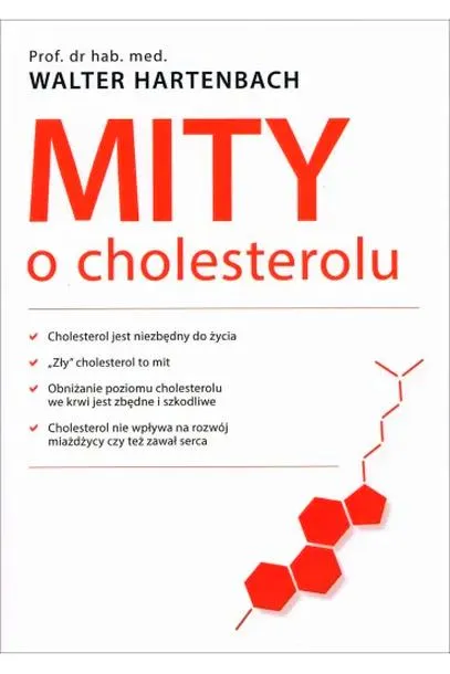 Przemysł farmaceutyczny