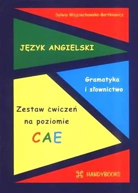 Przygotowanie do egzaminu