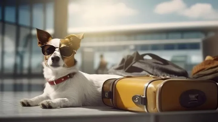 Przyjaźń i poświęcenie w literaturze