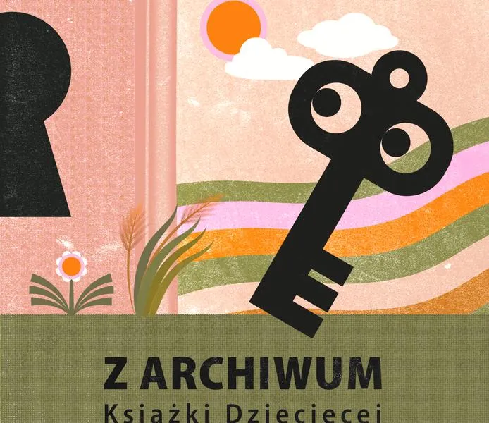 Psychologia dzieciństwa w literaturze
