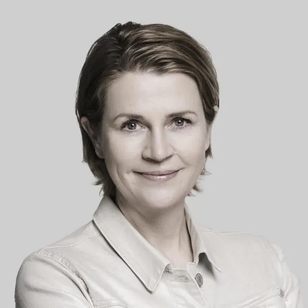 Psychologia kłamstwa