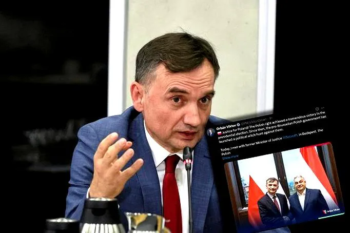 Psychologia władzy