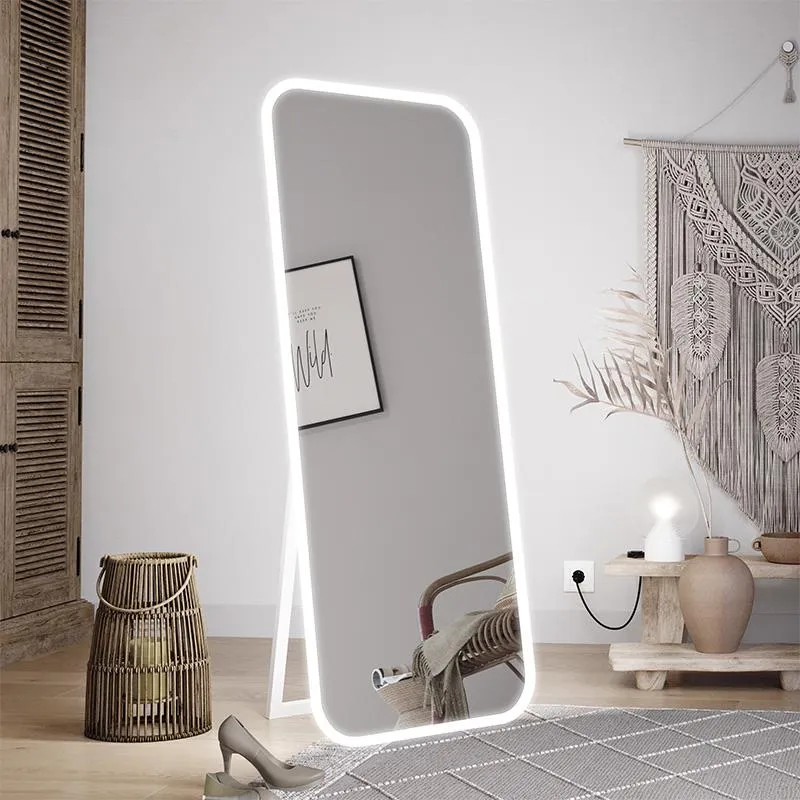 Refleksja nad tożsamością