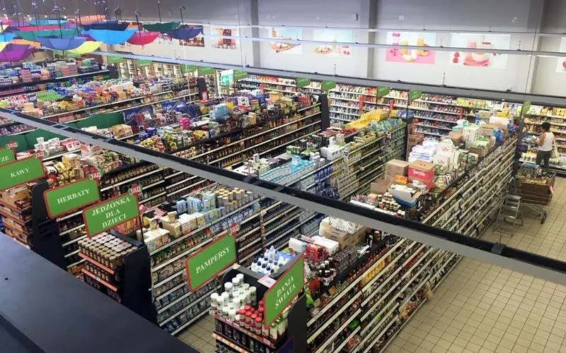 Refleksje nad czasem wolnym