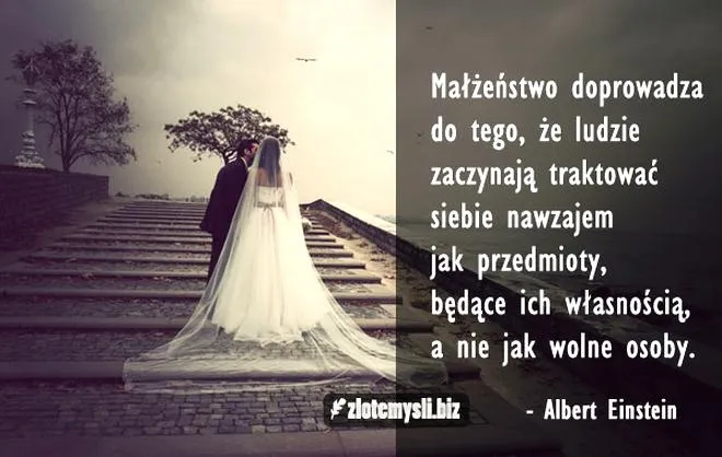 Relacje małżeńskie według Pisma Świętego