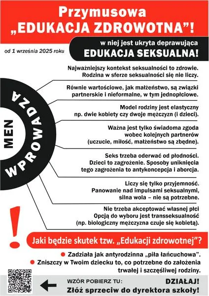 Rodzice i literatura