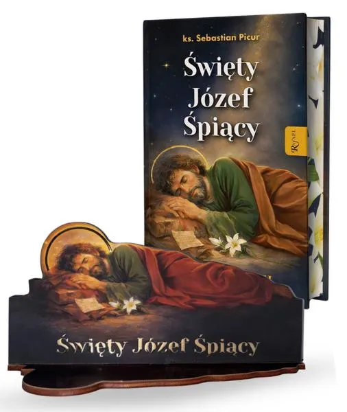Rodzina i wartości
