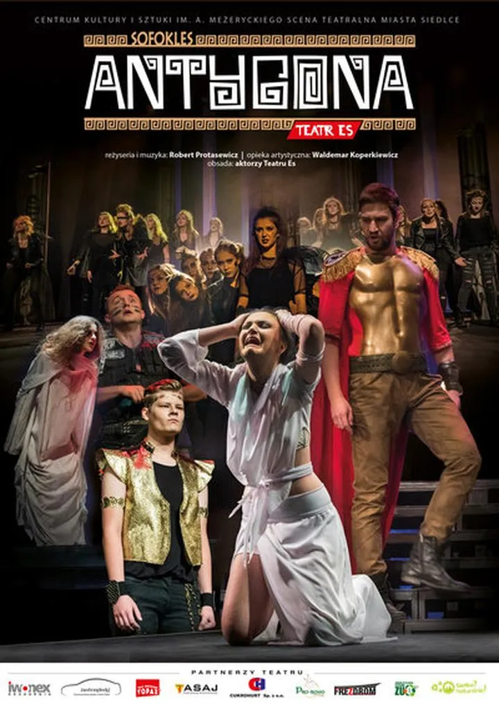 Rodzinne wartości w starożytnej Grecji