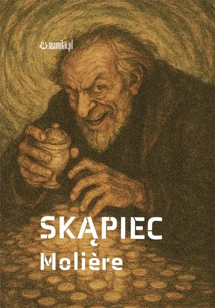 Rola miłości