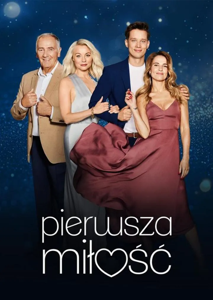 Romantyczne SMS-y na dzień dobry