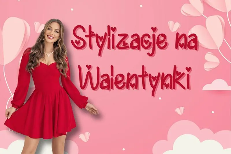 Romantyczne wyznania wierszem