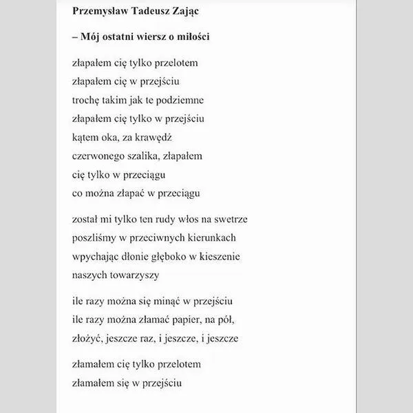 Romantyczność Adama Mickiewicza