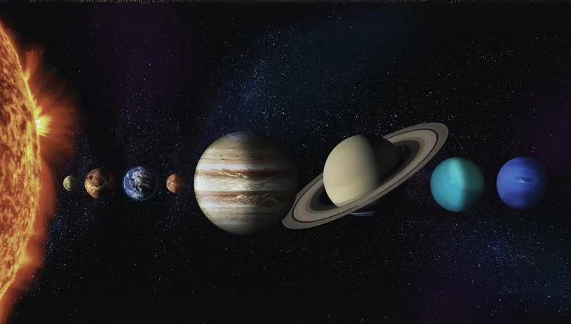 Rozwój kreatywności