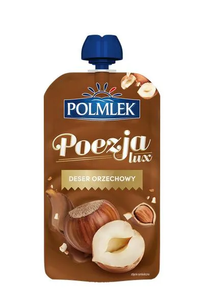 Rozwój krytycznego myślenia