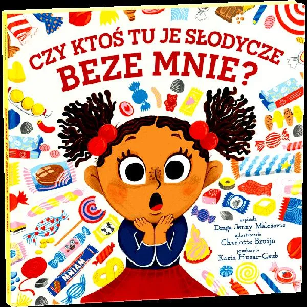 Rozwój mowy u dzieci