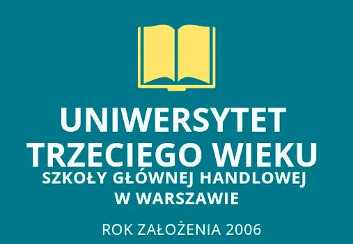 Samodzielne korzystanie z książek