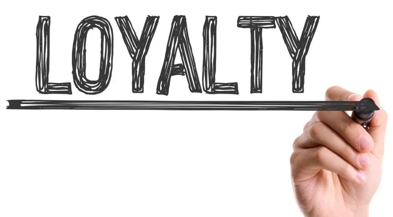 Samwise gamgee jako symbol