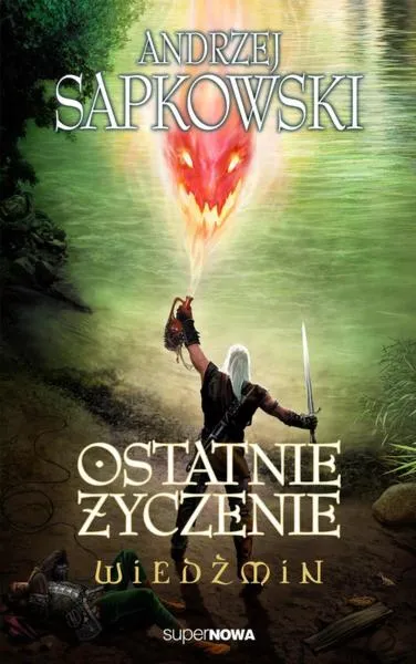 Sekrety fabularne