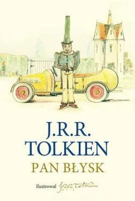 Self-publishing jako strategia