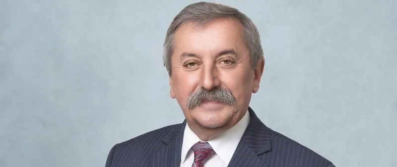 Siła cudów