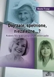 Siła i mądrość kobiet