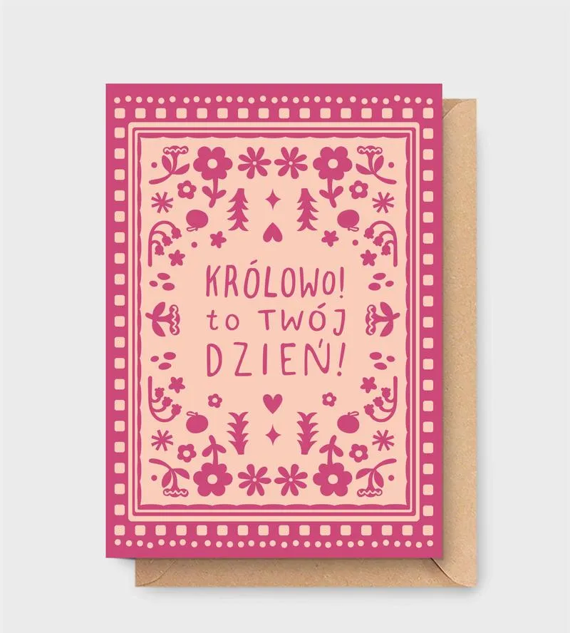 Siła kobiet w społeczeństwie