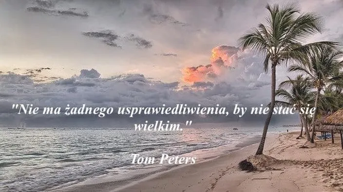 Siła współpracy i zaufania