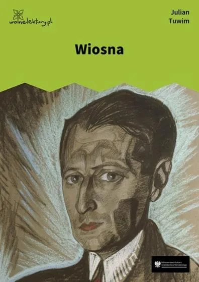 Słoń Trąbalski