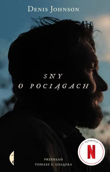 Sny i wyobraźnia