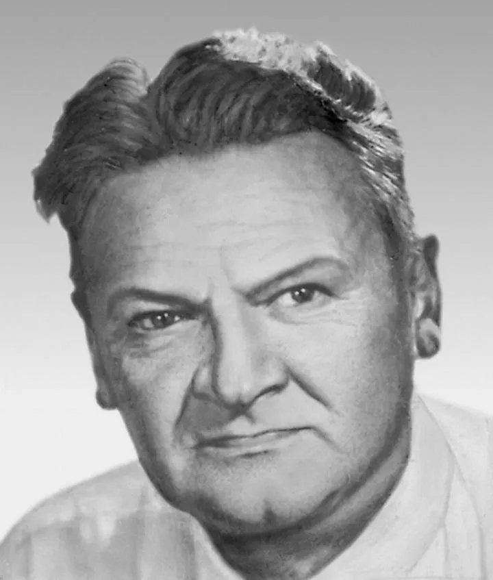 Socjopolityczne tło twórczości