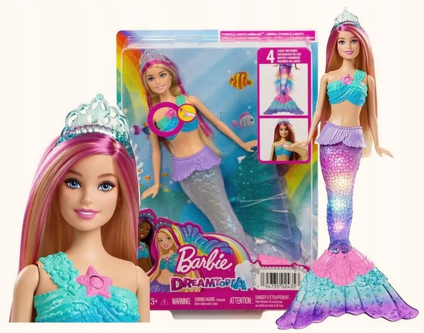 Społeczne podziały w XIX-wiecznej Warszawie