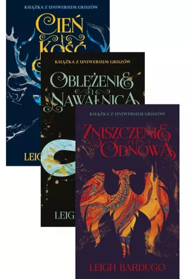 Spór o sierżanta Griszę