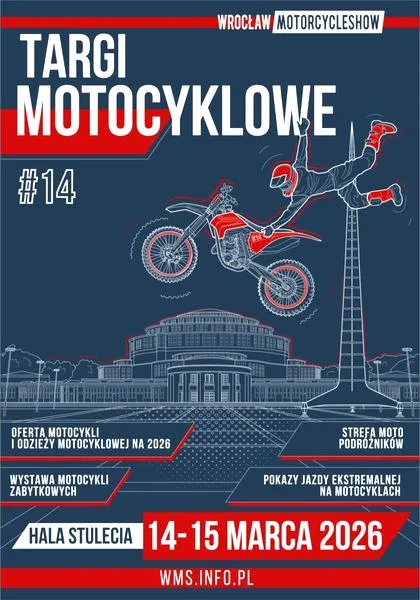 Spotkania autorskie Wrocław