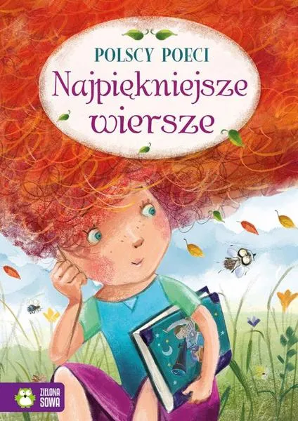 Spotkania po latach